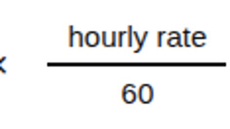 cost-per-minute.png
