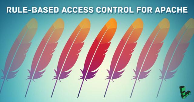 RBAC_Apache.jpg